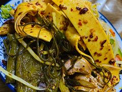 -鑫源羊汤馆(总店)