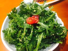 -江南古镇(斗西路万致创意园店)