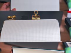 -星巴克臻选(成都宽窄巷子店)