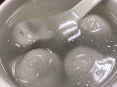 -久久元宵(延平路店)