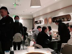 -花味烤肉·拌饭(庐阳万象汇店)