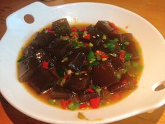-几荷·恰似故人来(秀水广场店)