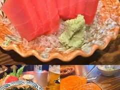 -鸟屯(三里屯店)
