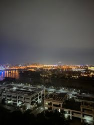 -大美母婴月子中心(吴中店)
