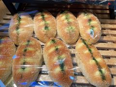 -西村叔叔的店·面包·甜品·蛋糕(清河万象汇店)