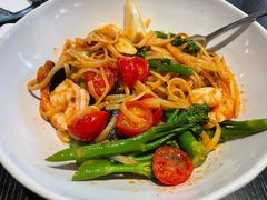 -gaga(深圳福田星河COCO Park店)
