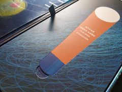 -博林天瑞喜来登酒店·西丽尚膳