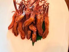 -甬上名灶(天一阁·翠柏店)