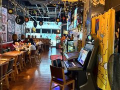 -SUPER BOWL超级碗(崂山丽达店)