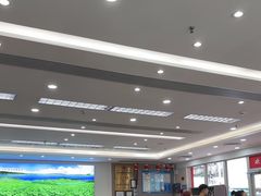 -日月永和中国餐饮名店(凤凰店)