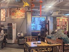 -俏媳妇火锅(宽窄巷子店)