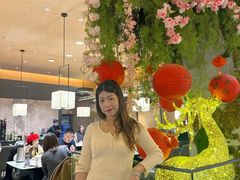 -阿露佳·舌尖上的安吉菜