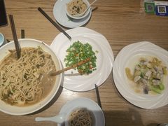 -日出青木