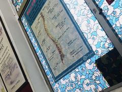 -国医整脊馆(武夷路店)