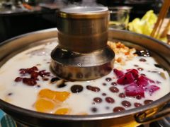 -王家渡火锅(金宝汇店)