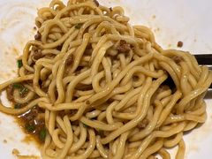 -点兵点将· 四川传统小吃集(泗阳店)