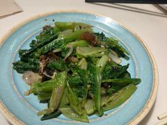 -太兴餐厅(小径湾店)