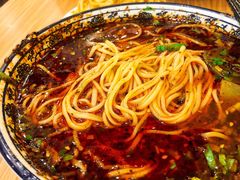 -有礼有面(知春路店)