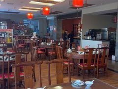 -面辣子·陕西家乡菜(钟楼店)