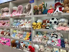 -JOYCODE(大红门银泰百货店)