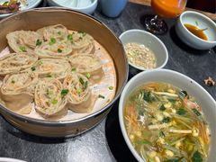 -紫泥369粗粮季(鼓楼店)