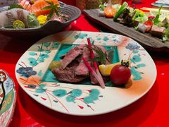 -蝉一日本料理(高新区店)