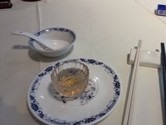 -席家花园(巨鹿花园店)