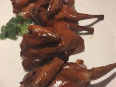 -有心德(隆生店)
