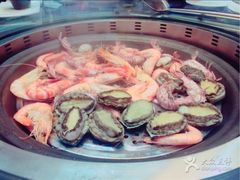 -福泉海码头(六里山店)