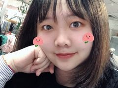 -miomi米欧米隐形眼镜(领展购物广场·中关村店)