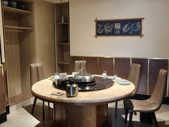 -三个渔夫·蒸汽海鲜(万德大厦店)