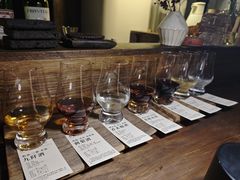 -兮禾酒馆(护国路店)