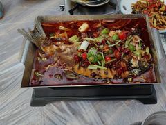 -四妹餐厅(玫瑰街店)