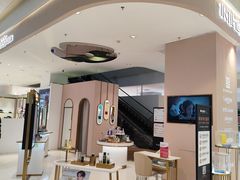 -银泰百货(北京大红门店)