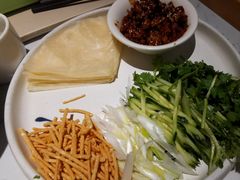 -关东小磨东北菜(漕河泾印象城店)