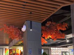 -千和日本料理(龍坪天虹店)
