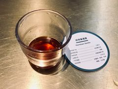 -UNI UNI(环亚凯瑟琳店)