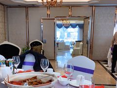 -宝燕海鲜(好爱店)