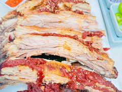 -小吊梨汤·北京菜(香山店)