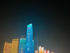 -青岛第三海水浴场