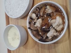 -真功夫(金月湾店)