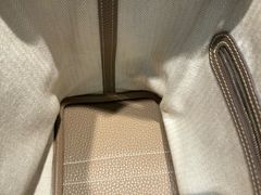 -深圳湾万象城(南山店)