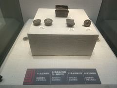 -宣城市博物馆