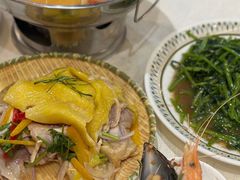 -金越轩(江南坊店)