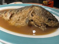 -豫丰汇河南名菜楼(武记餐饮)