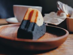 -研途咖啡馆(健康路店)