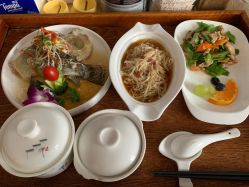 点击看大图 -裕月馨月子中心(滨江店)
