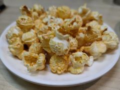 -醉得意(武大店)