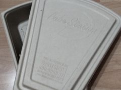 -Tubestation站点比萨(新世界大望路店)