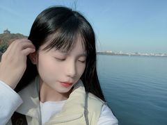 -西湖外事游船(花港观鱼码头)